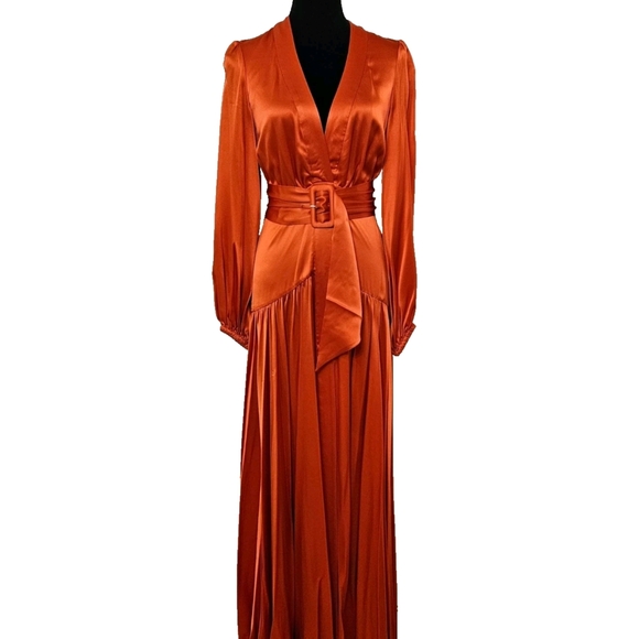 ALEXIS - Picture 5 of 17